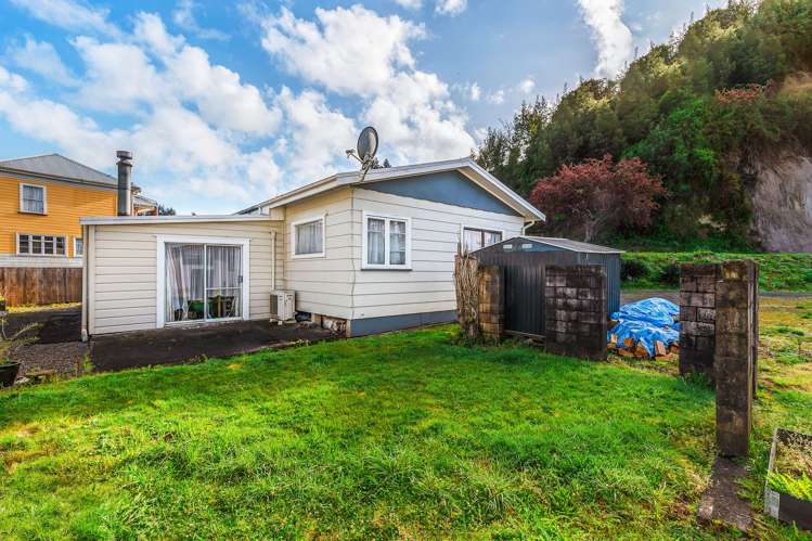 10 Golf Road Taumarunui_10