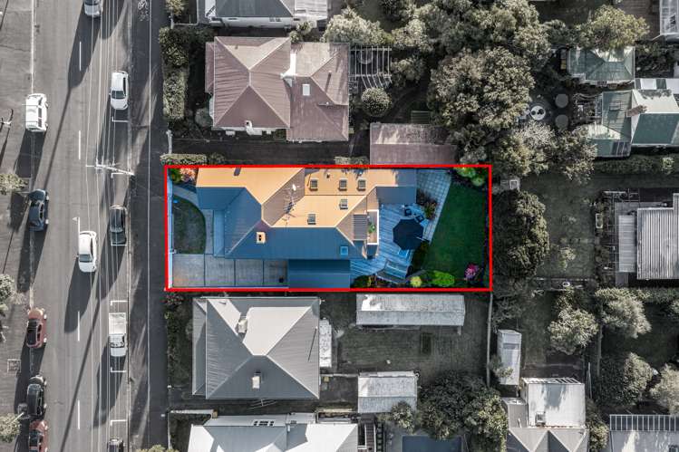 16 Calliope Road Devonport_23