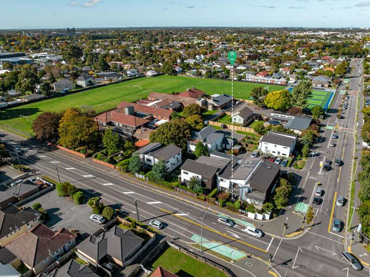 2/69 Suva Street Upper Riccarton_34
