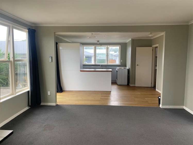 63 Logan Street Dargaville_7