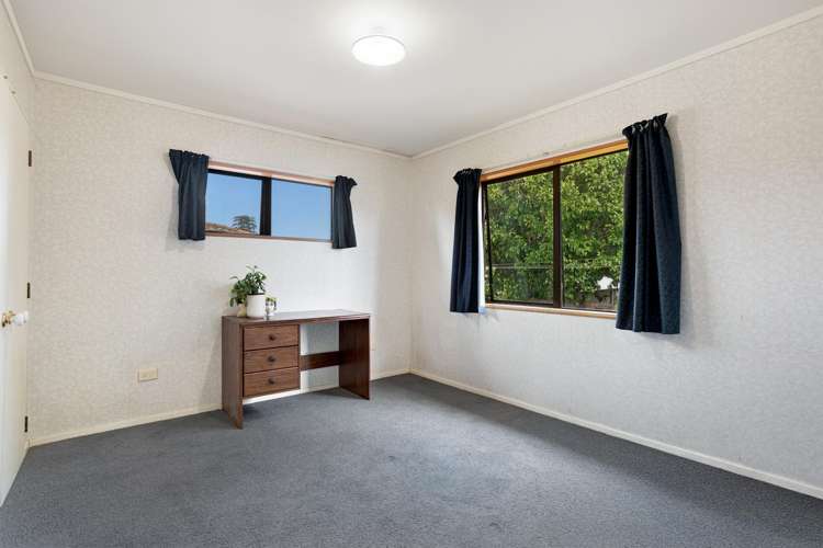 12A Cannon Drive Kerikeri_10