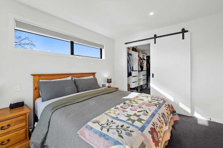23 Redhaven Rise Netherby_13