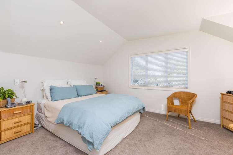 20b Seascape Road Remuera_15
