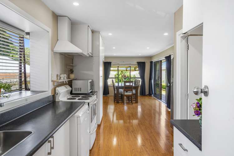 33 Liverton Crescent Bishopdale_8