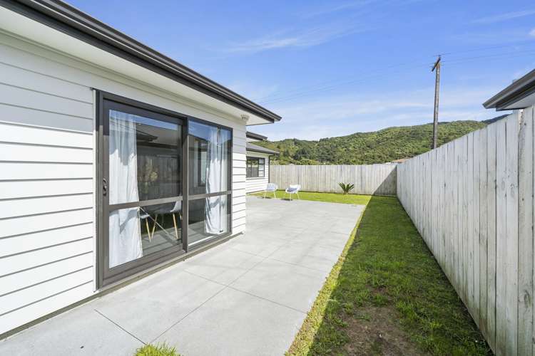 31a Grimsby Grove Wainuiomata_16