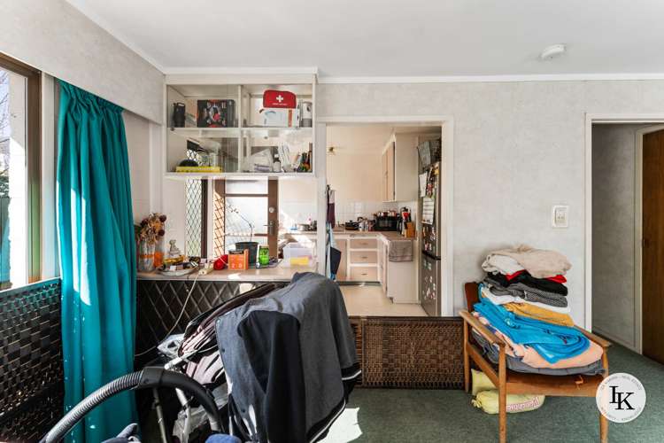 13A East Street Papakura_26