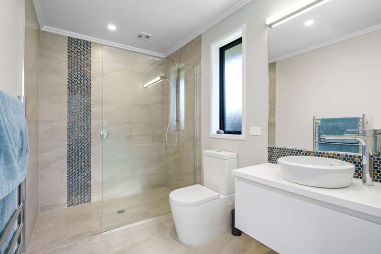 33 Rose Leigh Drive Cambridge_13