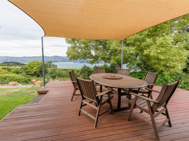 220 Bossu Road Wainui_2