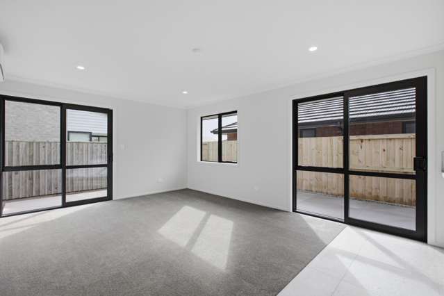 53 Tamapahore Boulevard Papamoa_3