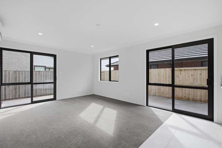 53 Tamapahore Boulevard Papamoa_3
