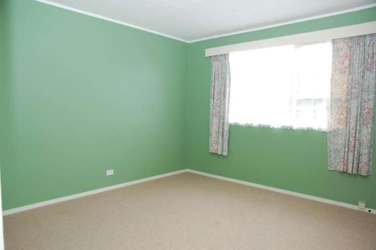 62b Mclauchlan Street Springlands_12