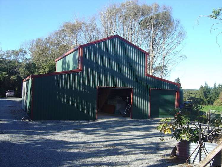 9 Stafford Road Hokitika_19