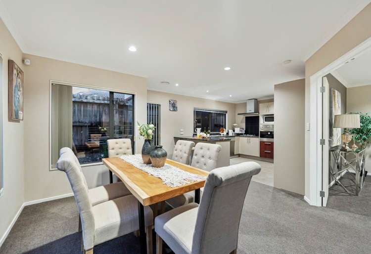 4A Dapple Place_4