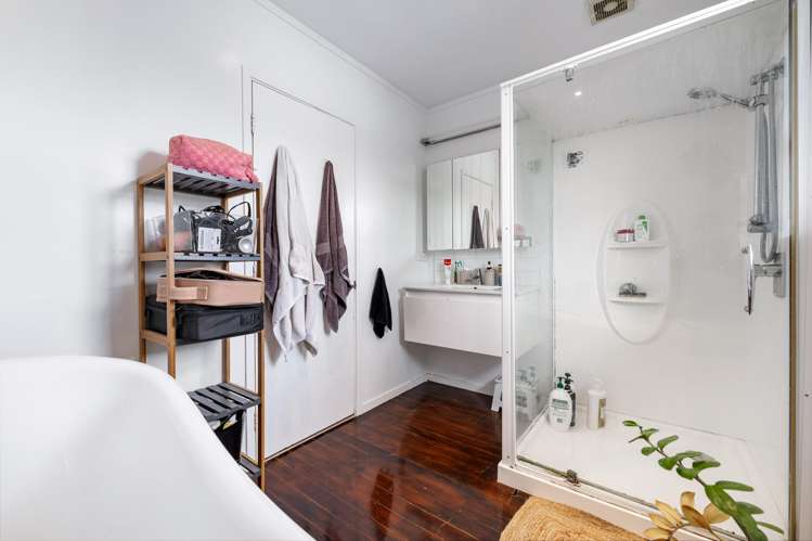 10 Awaroa Road Sunnyvale_11