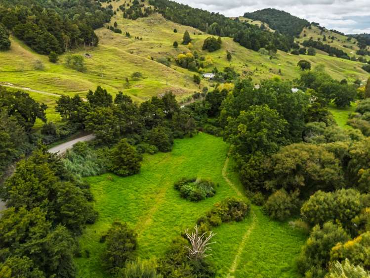 1115A Horeke Road Horeke_23