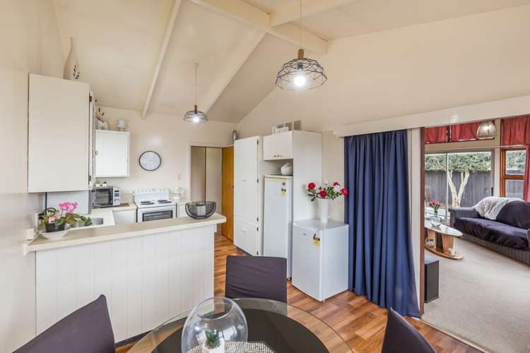 45 Balcairn Street Halswell_6