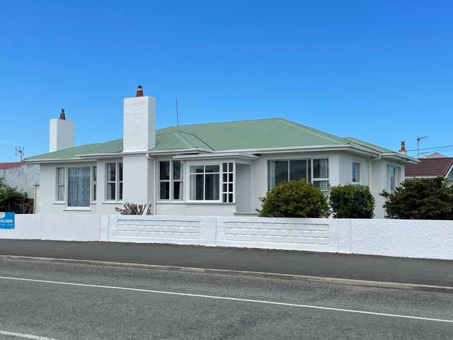 98 Argyle Street Hawera_3