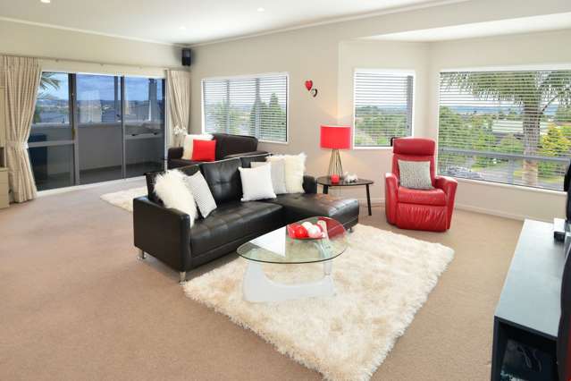 19 Ballini Rise West Harbour_3