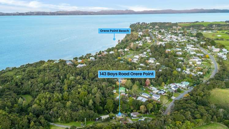 143 Bays Road Orere Point_17