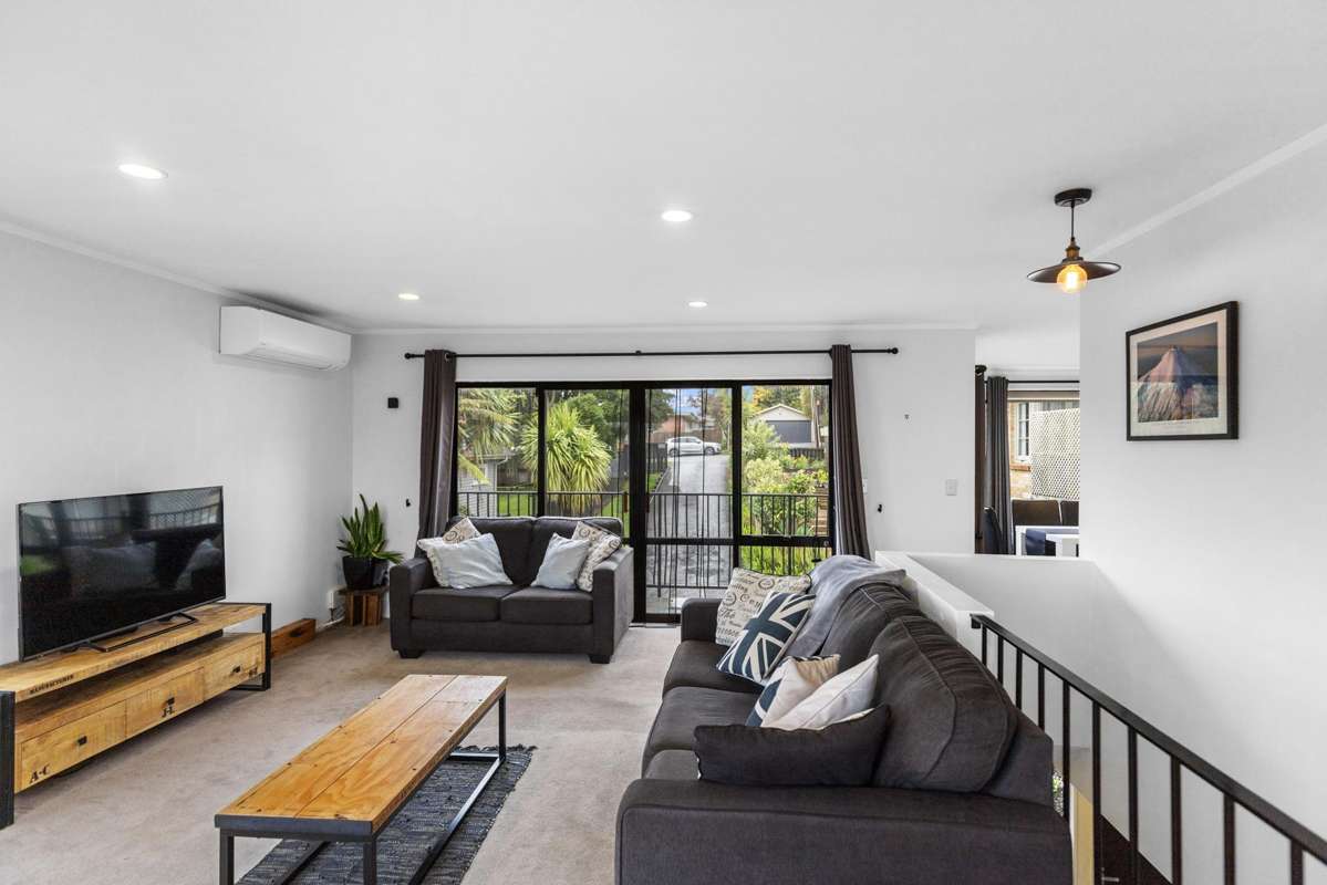 38B Forest Lake Road_1