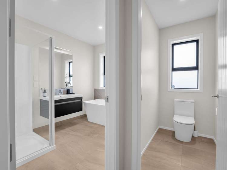 27 Coutts Way Fitzherbert_18