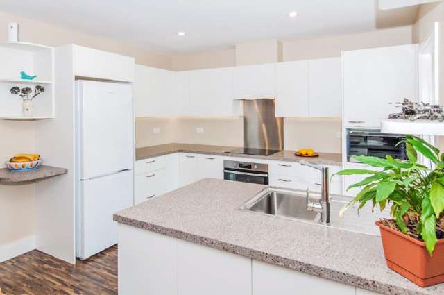 12 Lee Street Southbridge_2