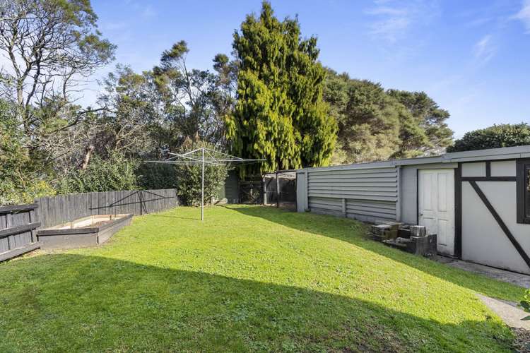 69 Bell Street Judea_30