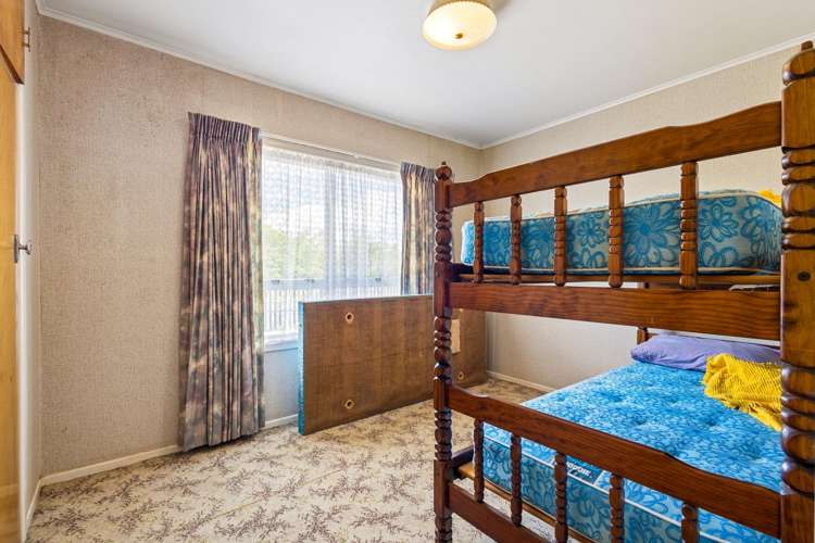 50 Scenic Drive Hillpark_5