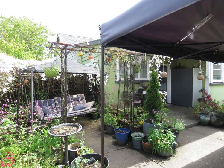 43 Dick Street Reefton_5