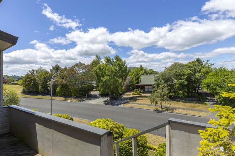 21 Kahurangi Drive Rangatira Park_4