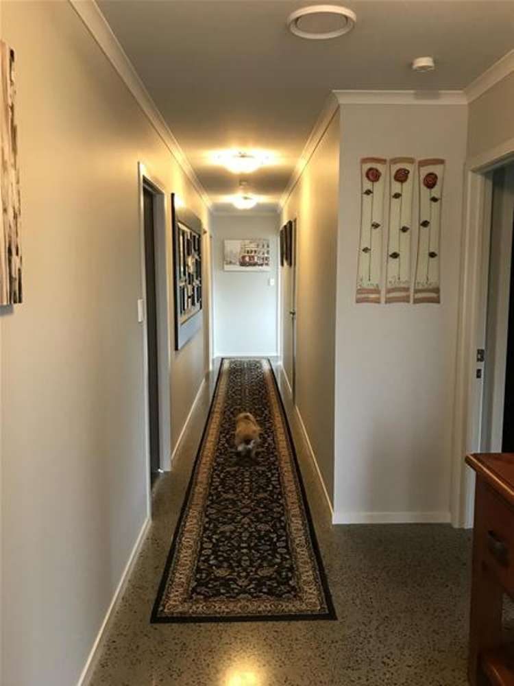 1 Mercade Close Stratford_28