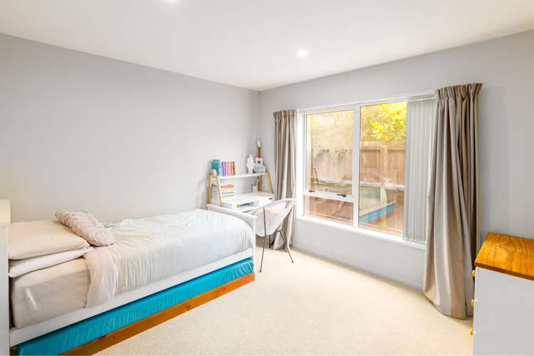 4 Thornlea Place Halswell_11