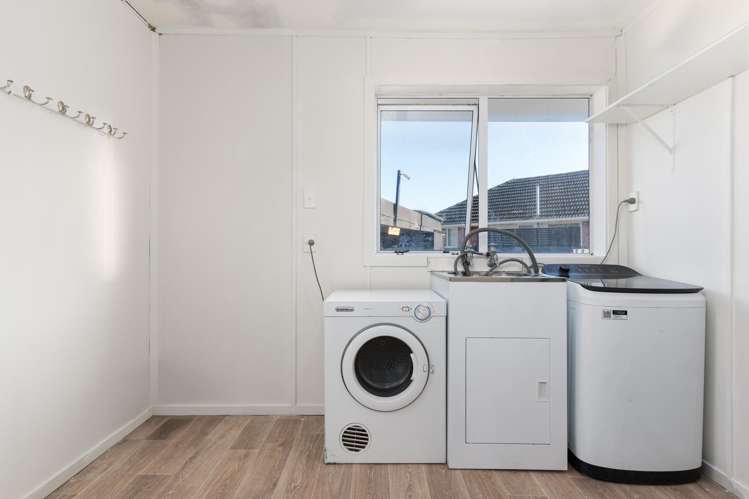 13 Nalder Place Linwood_9