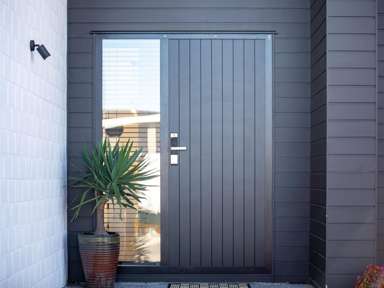 18 Ogilvie Avenue_1