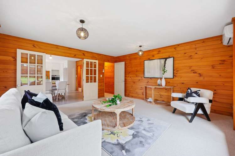 4A Hamlin Road Mt Wellington_11