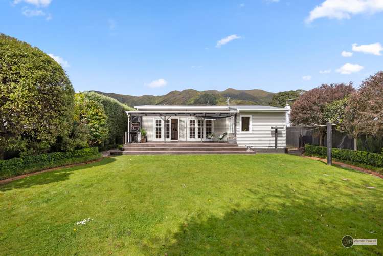 23 Bauchop Road Waterloo_21