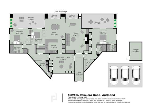 502/424 Remuera Road Remuera_1