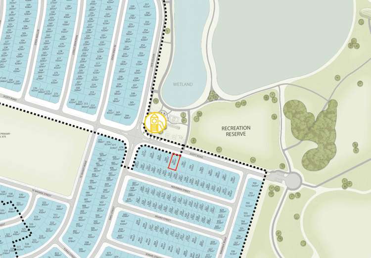 118 Scott Road Te Kauwhata_11