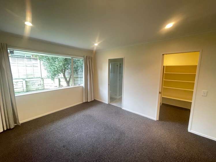 32 Dannemora Drive Dannemora_7