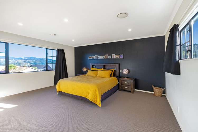 8 Ormrod Grove Riverstone Terraces_15