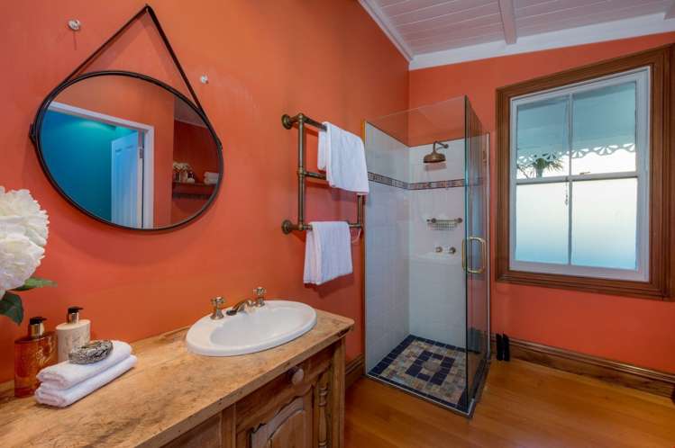 7 Brassey Road Birkenhead_24