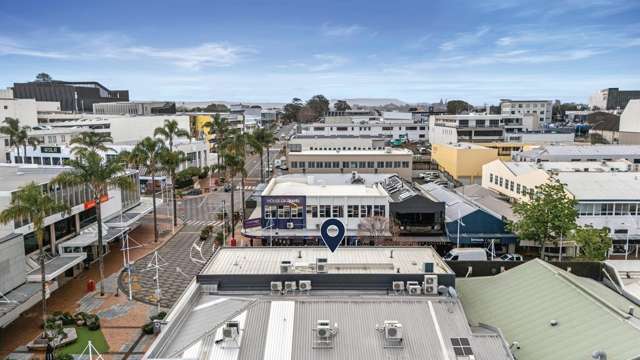 136 Willow Street Tauranga Central_4