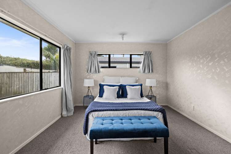 14 Bucksburn Place Greenmeadows_12