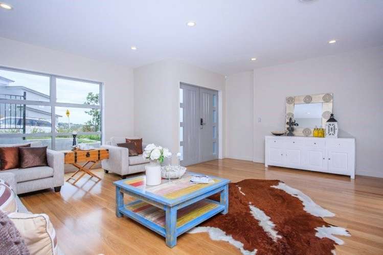 54 Caldera Drive Long Bay_7