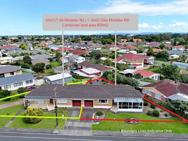 56a Motatau Road Papatoetoe_2