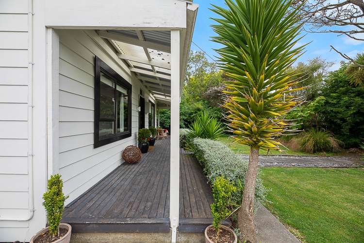 55 Mclauchlan Street Springlands_24