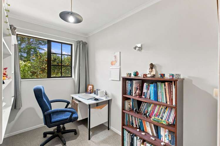 70 Montgomery Road Westmere_19