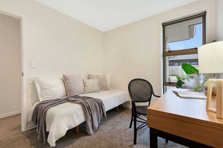 29 Taioma Close Papamoa_13