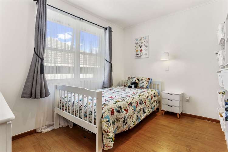 26 Kokiri Street Te Atatu South_8