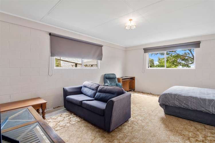 47 Marlborough Crescent Richmond_15